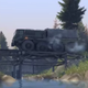 Illustration for article titled iSpinTiresi/i/i Will Bring iGran Turismoi/i/i-Level Detail To An Off-Road Video Game